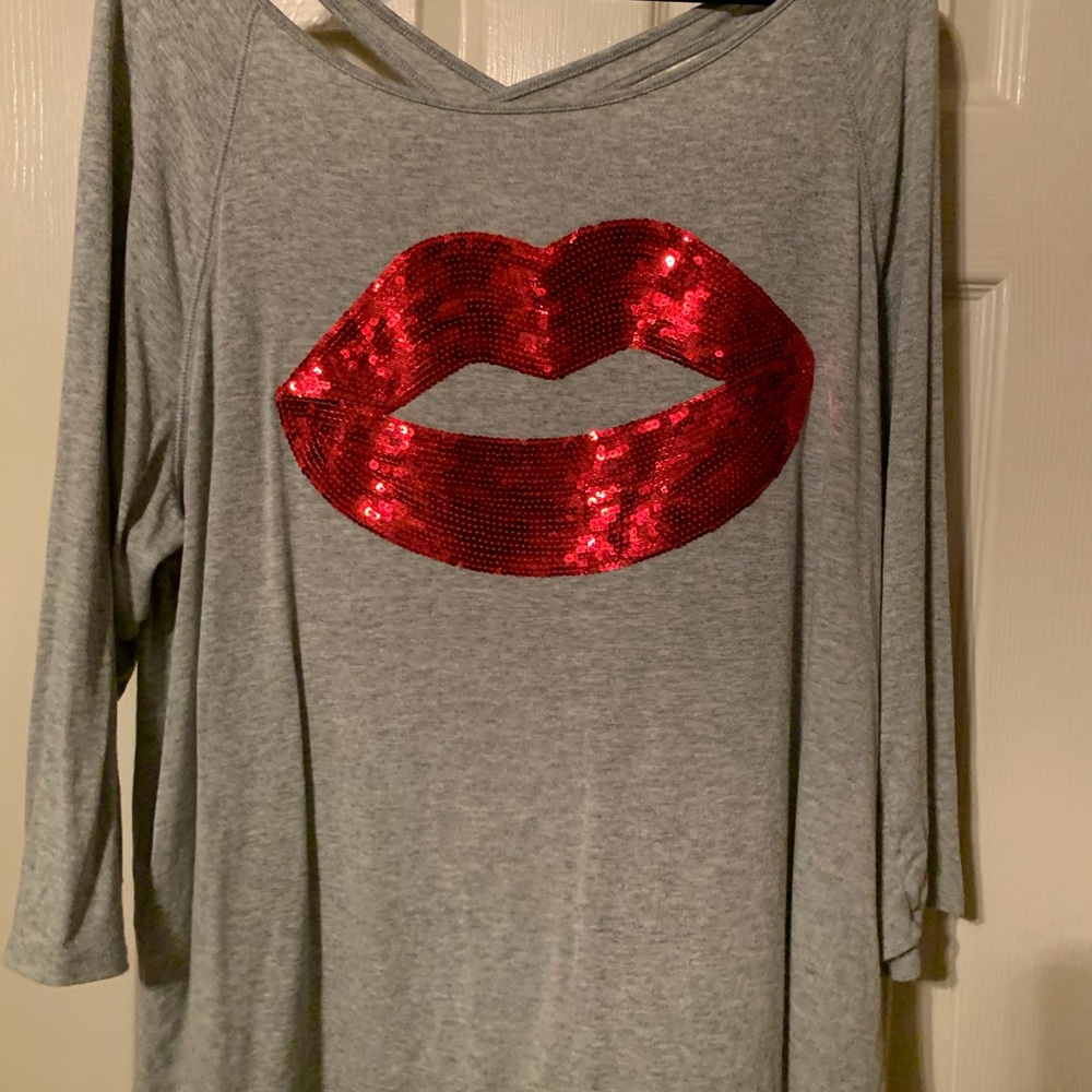 Venus t-shirt